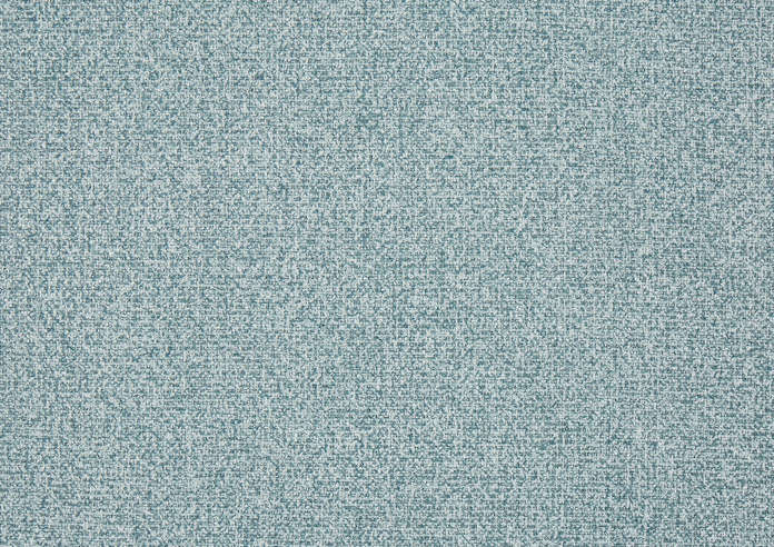 Robertson, Storm - Fabric Only - Image 3